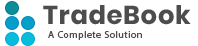 stack admin logo